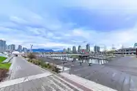 1010 1661 ONTARIO STREET - thumbnail 14