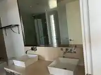1010 1661 ONTARIO STREET - thumbnail 6