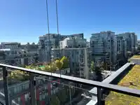 1010 1661 ONTARIO STREET - thumbnail 9