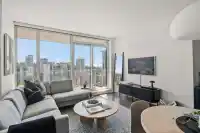 1004 3888 EVERGREEN PLACE - thumbnail 2