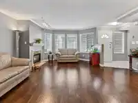 5 8711 JONES ROAD - thumbnail 1