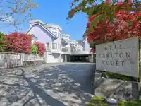 5 8711 JONES ROAD - thumbnail 2