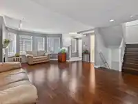 5 8711 JONES ROAD - thumbnail 11