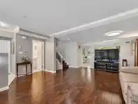 5 8711 JONES ROAD - thumbnail 12