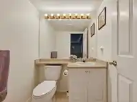 5 8711 JONES ROAD - thumbnail 13