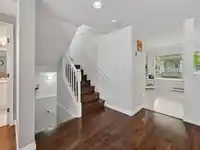 5 8711 JONES ROAD - thumbnail 14