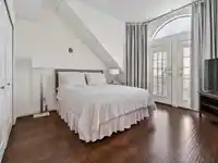 5 8711 JONES ROAD - thumbnail 15