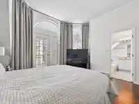 5 8711 JONES ROAD - thumbnail 16