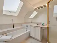 5 8711 JONES ROAD - thumbnail 17