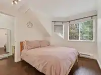 5 8711 JONES ROAD - thumbnail 18