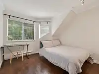 5 8711 JONES ROAD - thumbnail 20