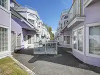 5 8711 JONES ROAD - thumbnail 3
