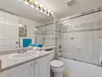 5 8711 JONES ROAD - thumbnail 21