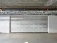 5 8711 JONES ROAD - thumbnail 25