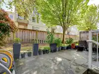 5 8711 JONES ROAD - thumbnail 26