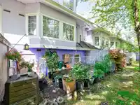 5 8711 JONES ROAD - thumbnail 27