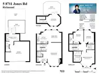 5 8711 JONES ROAD - thumbnail 28