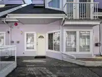 5 8711 JONES ROAD - thumbnail 4