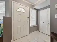 5 8711 JONES ROAD - thumbnail 5