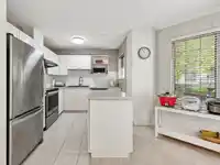5 8711 JONES ROAD - thumbnail 6