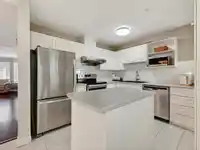 5 8711 JONES ROAD - thumbnail 7