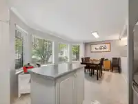 5 8711 JONES ROAD - thumbnail 8