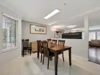 5 8711 JONES ROAD - thumbnail 9