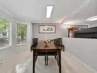 5 8711 JONES ROAD - thumbnail 10