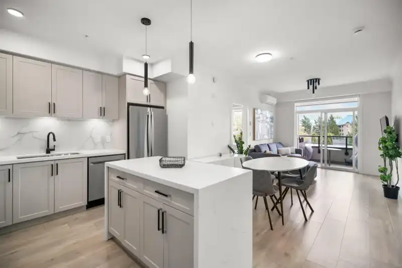306 12109 223 STREET - photo 1 of 39