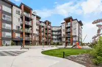 306 12109 223 STREET - thumbnail 2