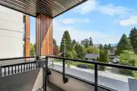306 12109 223 STREET - thumbnail 26