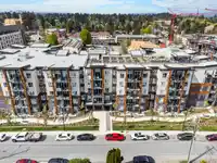 306 12109 223 STREET - thumbnail 31