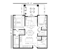 306 12109 223 STREET - thumbnail 39