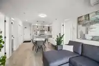 306 12109 223 STREET - thumbnail 6