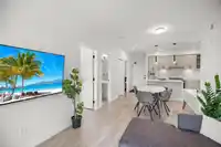 306 12109 223 STREET - thumbnail 7