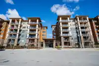 310 20673 78 AVENUE - thumbnail 1