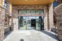 310 20673 78 AVENUE - thumbnail 2