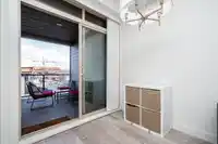 310 20673 78 AVENUE - thumbnail 11