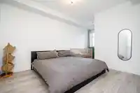310 20673 78 AVENUE - thumbnail 12