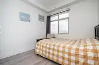 310 20673 78 AVENUE - thumbnail 17