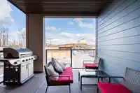 310 20673 78 AVENUE - thumbnail 20