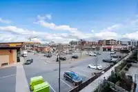 310 20673 78 AVENUE - thumbnail 21