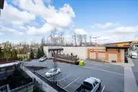 310 20673 78 AVENUE - thumbnail 22