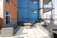 310 20673 78 AVENUE - thumbnail 28