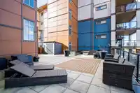 310 20673 78 AVENUE - thumbnail 29
