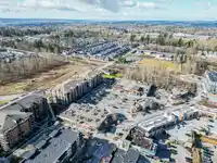 310 20673 78 AVENUE - thumbnail 30