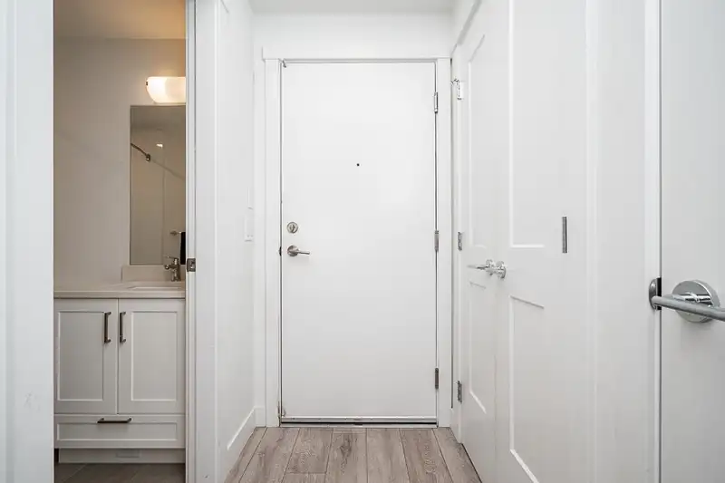 310 20673 78 AVENUE - photo 4 of 40