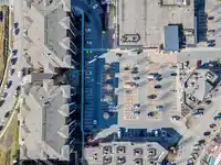 310 20673 78 AVENUE - thumbnail 31