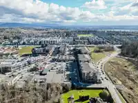 310 20673 78 AVENUE - thumbnail 33