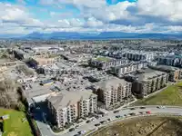 310 20673 78 AVENUE - thumbnail 34